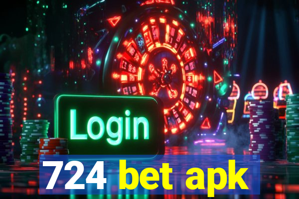 724 bet apk